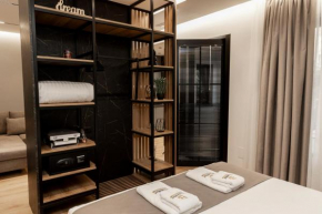 B Comfort Apartments